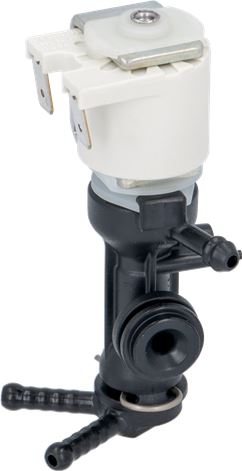 ELETTROVALVOLA DI SCARICO SAECO 99653006
