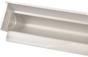 MANIGLIA PORTA ELECTROLUX  1118651080