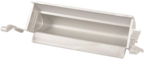 MANIGLIA PORTA ELECTROLUX  1118651080