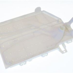 ASS.COPERC DOCCIA GO 40CM