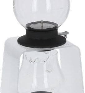 SISTEMA PER THÉ HARIO TDR-8006T 800 ml