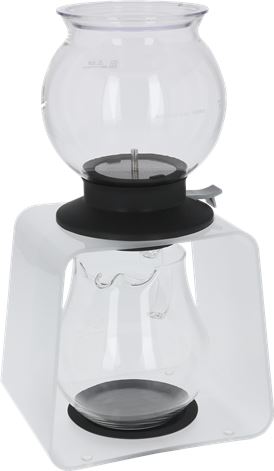 SISTEMA PER THÉ HARIO TDR-8006T 800 ml
