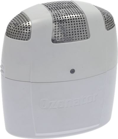BACTERIA KILLER OZONIZZATORE D'ARIA 700