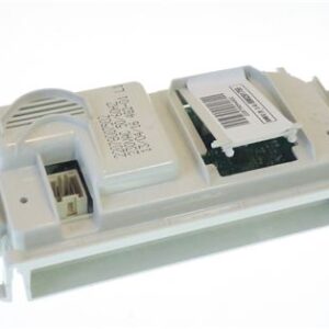 TIMER 0042 FW0031 MD0162