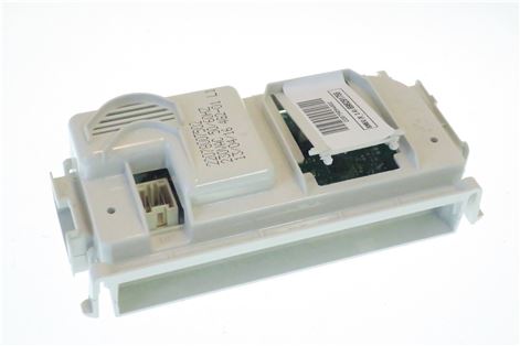 TIMER 0042 FW0031 MD0162