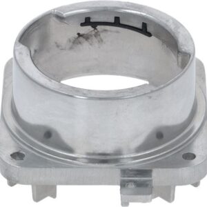 SUPP FILTER HOLDER+2SLDING BLOCK EC1&2