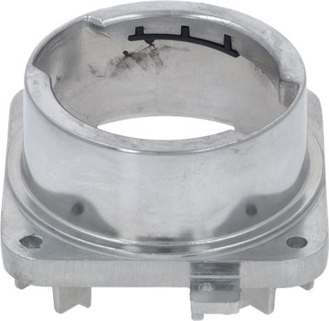 SUPP FILTER HOLDER+2SLDING BLOCK EC1&2