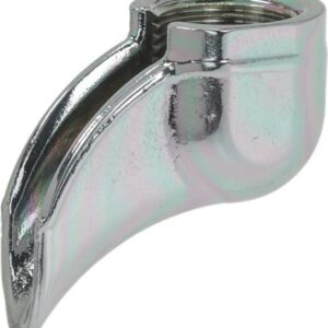 BECCUCCIO 1 TAZZA ø 3/8" NANOTECH