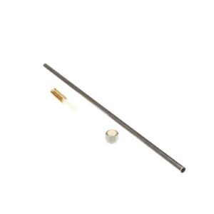 KIT,TUBE-ASSY SOLENOID TO TANK