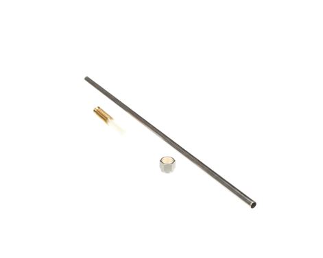KIT,TUBE-ASSY SOLENOID TO TANK