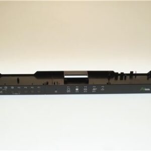 ASS.CRUSC.CDI 2012/E-02/T