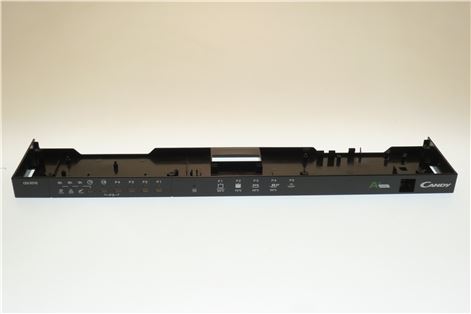 ASS.CRUSC.CDI 2012/E-02/T