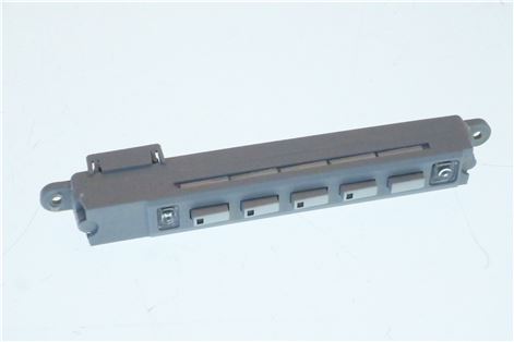 Push button set