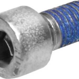 VIS CHC M8X16 INOX