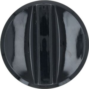 MANOPOLA PIANO COTTURA GORENJE 607772