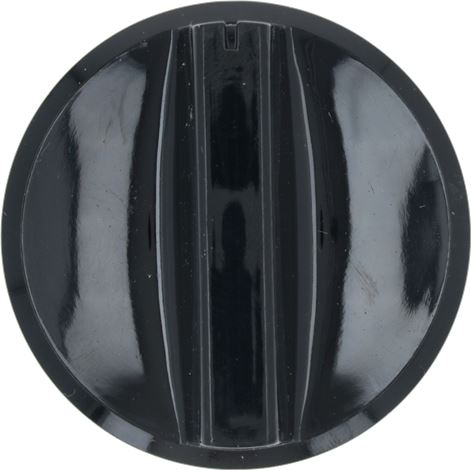 MANOPOLA PIANO COTTURA GORENJE 607772