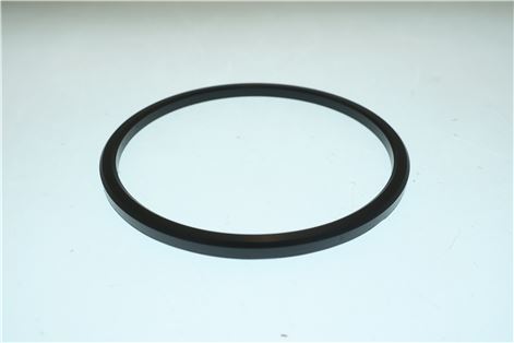 ANELLO DI GIUNZIONE