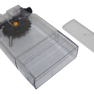 Canister 65 mm   90 mm