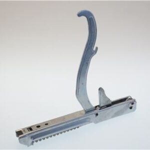 CERNIERA PORTA INDESIT C00138862