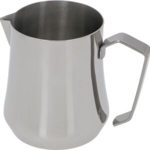 LATTIERA TULIP CON BECCUCCIO 0,75 L