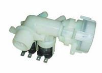 ELETTROVALVOLA PNEUMATICA  31X5986