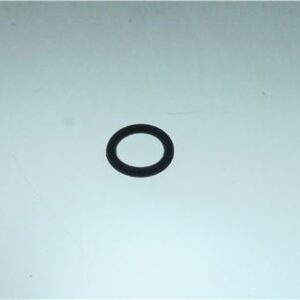OR108 (VITON ALIMENTARE)PERNO  FRM&FP&F8
