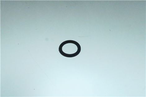 OR108 (VITON ALIMENTARE)PERNO  FRM&FP&F8