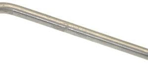 TUBAZIONE DI RACCORDO 170 mm