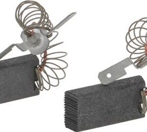 SPAZZOLE CARBONE MOTORE MIELE 1689370