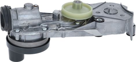 SCATOLA INGRANAGGI KENWOOD AS00004381