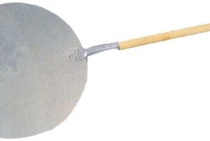 PALA PER PIZZA TONDA ø 34,3 cm