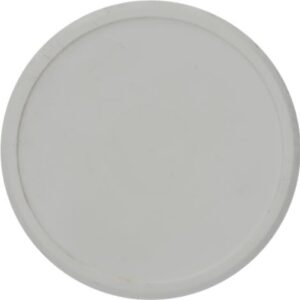 MANOPOLA ø 48 mm