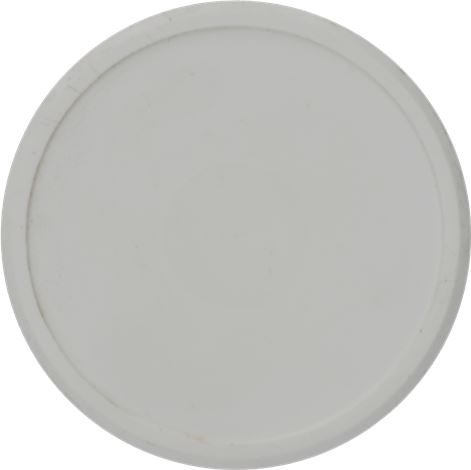 MANOPOLA ø 48 mm
