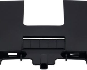 INSERTO PER VASCHETTA RACCOGLI-GOCCE BLK