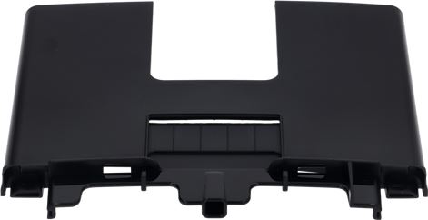 INSERTO PER VASCHETTA RACCOGLI-GOCCE BLK