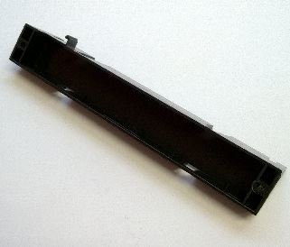 PANNELLO COMANDI  77X9225