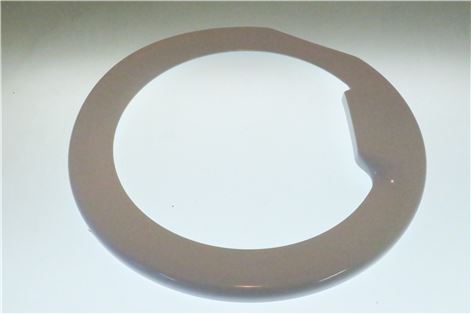 CORNICE OBLO  HV 2016