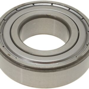 CUSCINETTO SKF 6205 ZZ