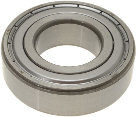CUSCINETTO SKF 6205 ZZ