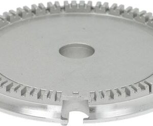 BRUCIATORE PIANO COTTURA  AS6007422