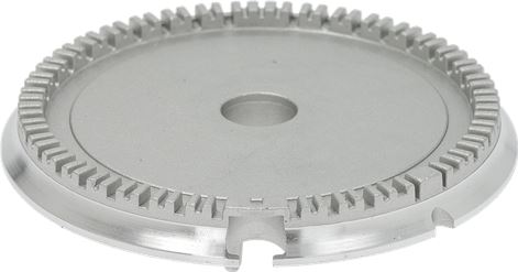 BRUCIATORE PIANO COTTURA  AS6007422