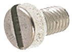 VITE A TESTA CILINDRICA M5x12