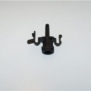 CONNETTORE MACCHINA NERO (PPA)       EN5