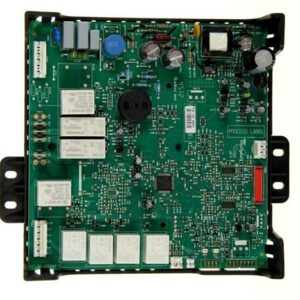 UNITA DI POTENZ ANTARES 615 40