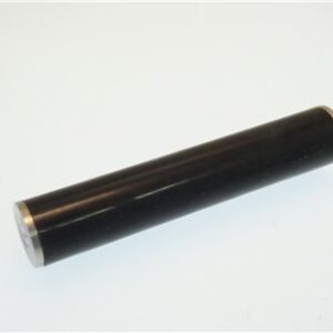 Knock bar for Knockbox Basic