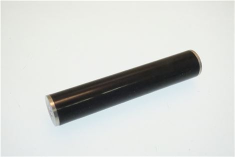 Knock bar for Knockbox Basic