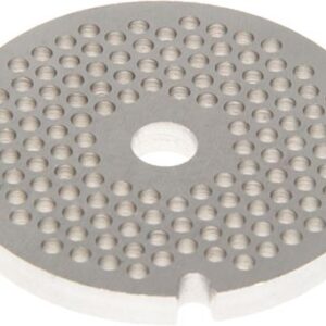 DISCO FORATO TRIRACARNE KENWOOD KW714429