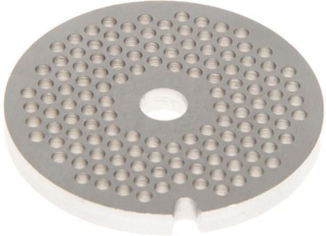 DISCO FORATO TRIRACARNE KENWOOD KW714429
