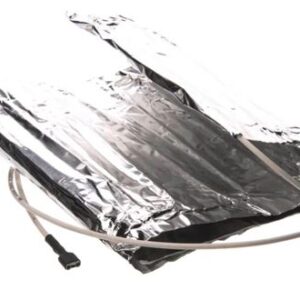 BLANKET WARMER, 50W 120V