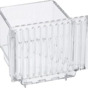 CONTENITORE CAPSULE EN180/185